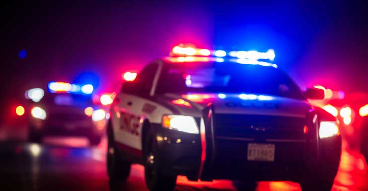 BSO: Woman stabs another woman in face at group home after asking for cigarette