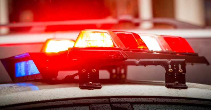 Cutler Bay woman charged with attempted murder after allegedly stabbing 15-year-old girl multiple times, authorities say