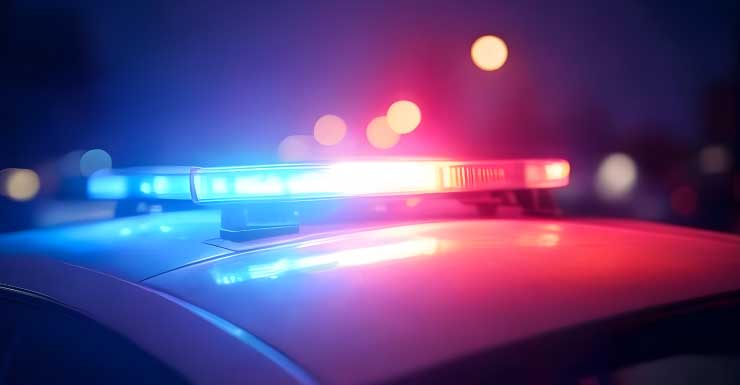 Day care worker charged after Pinellas Park mother says she saw video of 1-year-old daughter being hit