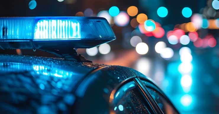 Deputies bust massive Airbnb party in DeLand; 2 face dozens of charges