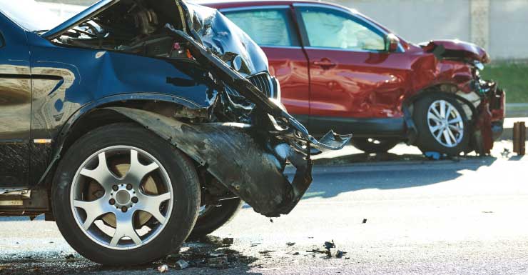 FHP on scene of fatal crash in Hendry County