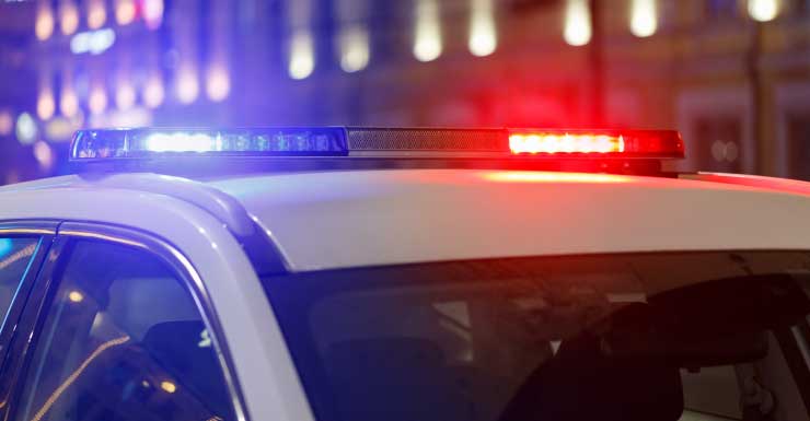 Family seeks justice after man killed in Pompano Beach hit-and-run