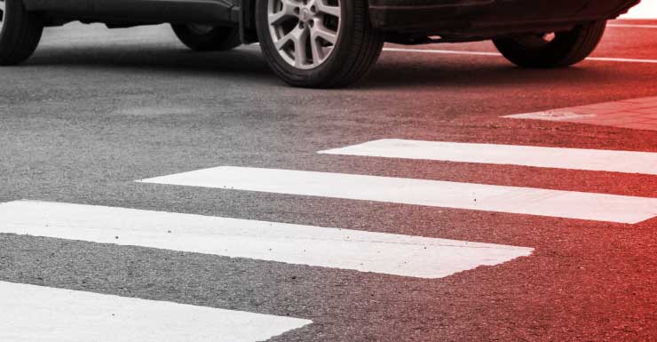 Florida driver hits 3 Tampa kids who ran across street, killing 7-year-old: troopers