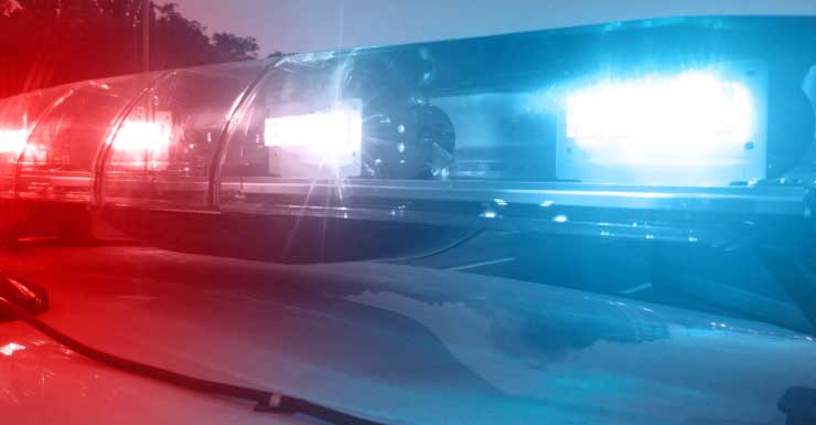 Florida man shoots woman, gets beaten by her husband following invite to play cards: Affidavit