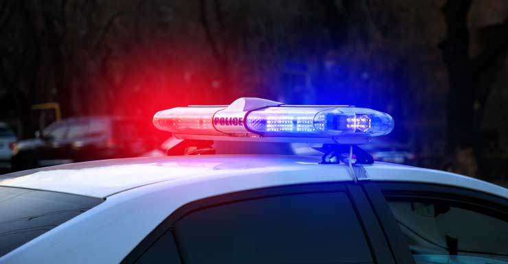 Florida smoke shop worker arrested after allegedly kidnapping, beating teens accused of robbing store