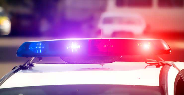 Florida woman accused of abusing elderly stepmother; victim beaten, confined, deputies say