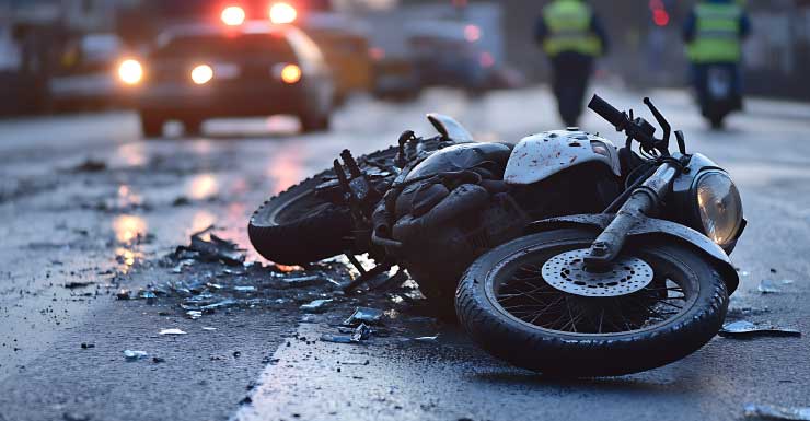 Freeport man killed in three-vehicle crash on Hwy 20