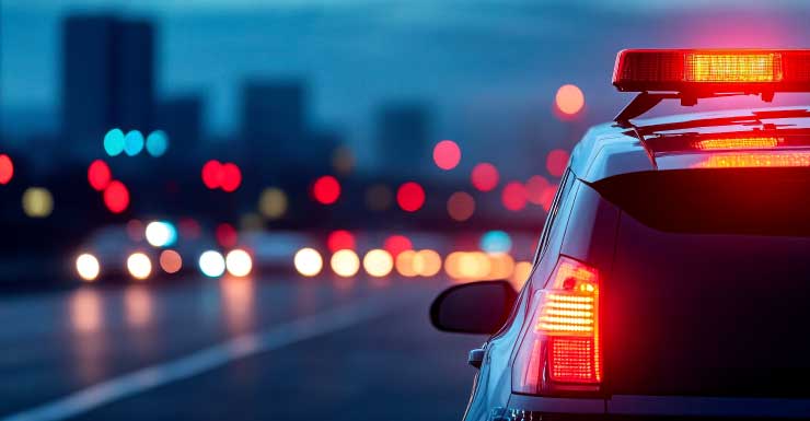 Gainesville police recommend charges for mother after crash killing toddler, infan