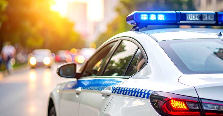 Hialeah daycare director accused of smacking 3-year-old during diaper change