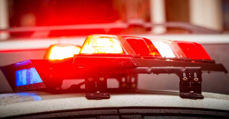 Hialeah man jailed after box cutter attack outside cafeteria sends victim to ICU, cops say