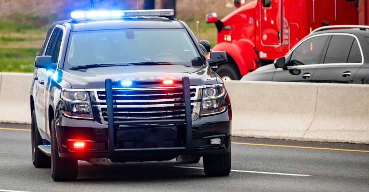 Homestead daycare teacher accused of grabbing boy’s arm, pushing him to the floor