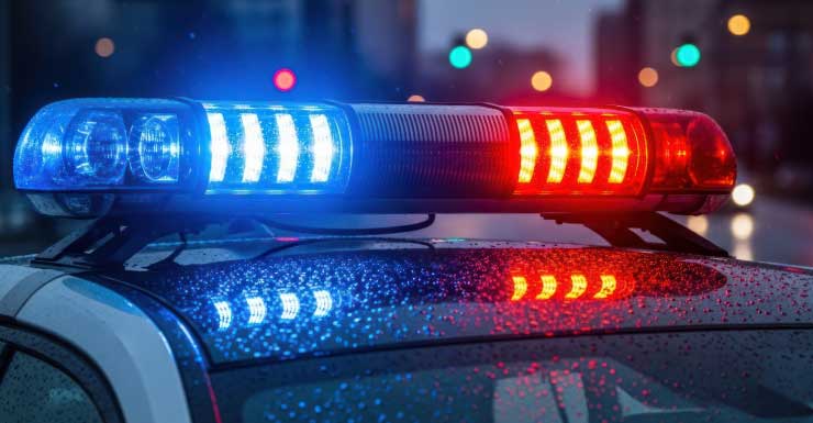 Intoxicated sisters arrested in Orlando, accused of attacking gate agent