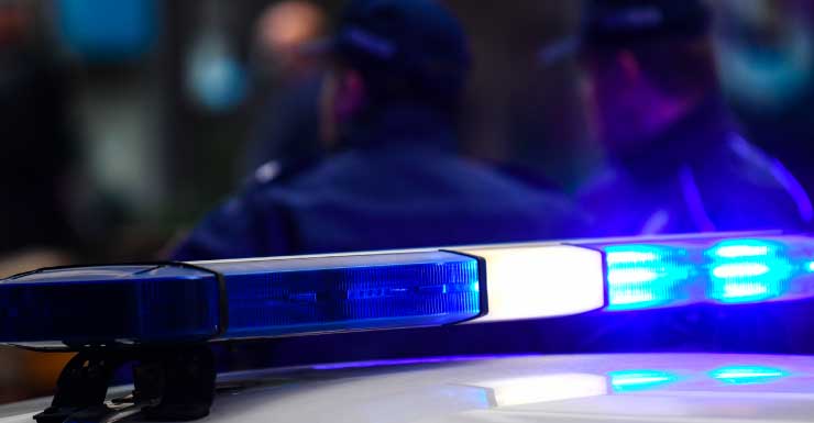 Investigation underway in Miami-Dade County following fatal stabbing