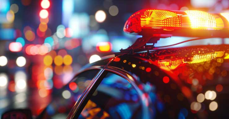 MDSO: Suspect sought after stabbing woman she knew at northwest Miami-Dade convenience store