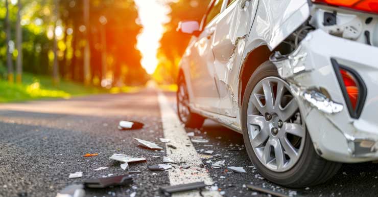 Main Street bridge in Daytona Beach reopens after crash investigation