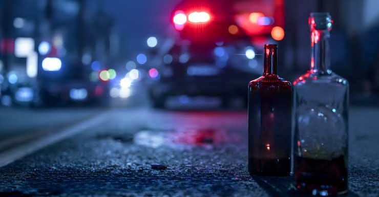 Man accused of DUI manslaughter in Sweetwater crash that killed passenger