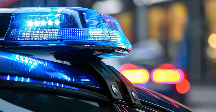 Man accused of attacking referee at Kendall Soccer Park after receiving red card