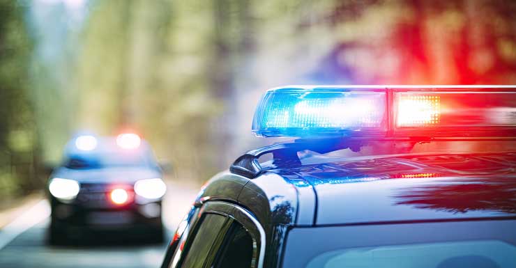 Man accused of hitting child with phone, causing disturbance at Aventura Mall restaurant