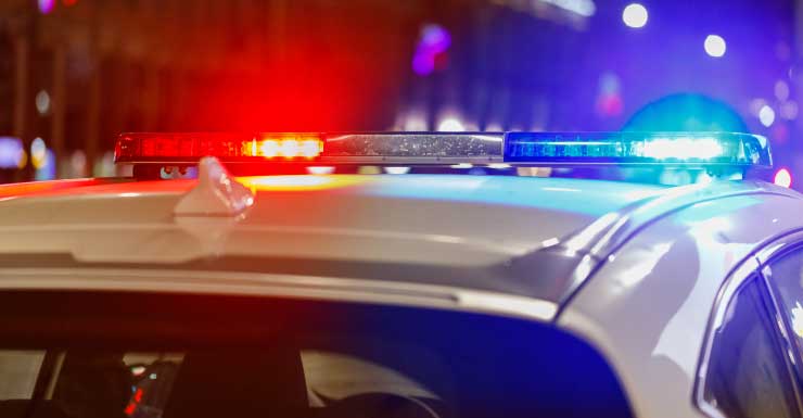 Man accused of kidnapping, beating woman at Miami bus stop