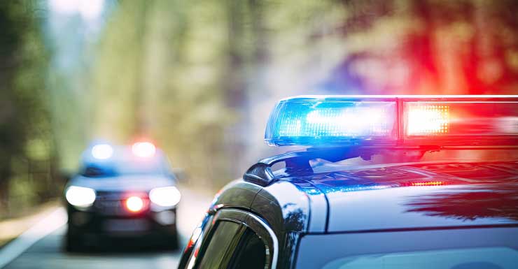 Man accused of stabbing co-worker over parking space at Coral Gables construction site