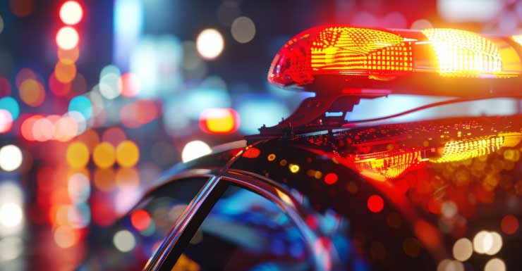 Man arrested after chaotic brawl at Miami-Dade Publix caught on camera