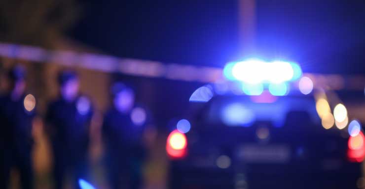 Man arrested in head-on crash in Hialeah that killed another driver: Police