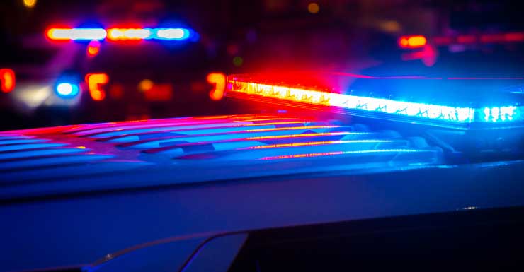 Man dead, another in custody after stabbing at park in NW Miami-Dade: Sheriff