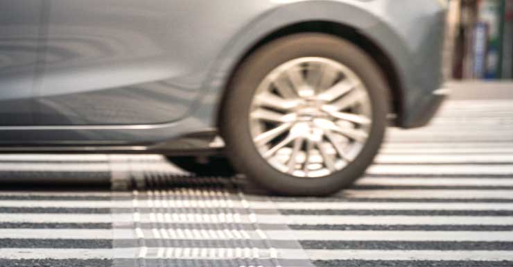 Man hit, killed on US 441 in Columbia County: Florida Highway Patrol 