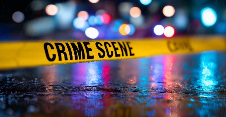 Man killed in shooting near Clewiston nightclub, suspect on the loose