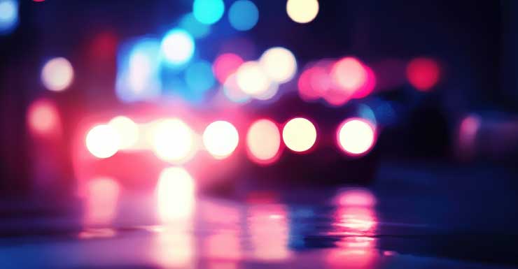 Man stabbed bother in Tamarac in fourth incident of violence against him: Prosecutors