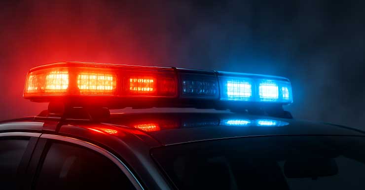 Melbourne police looking for information on hit-and-run vehicle that struck, killed 70-year-old bicyclist