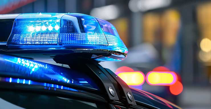 NSU baseball player accused of attacking 2 in Mount Sinai Aventura ER waiting room