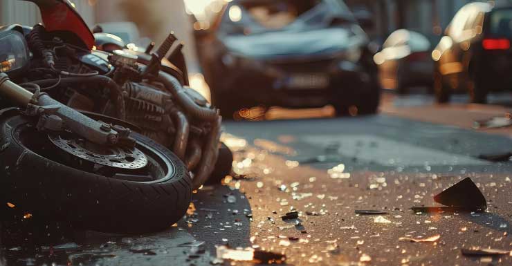 Northbound lanes of U.S. 19 closed at Highlands Boulevard in Pinellas County after fatal crash: Florida Highway Patrol