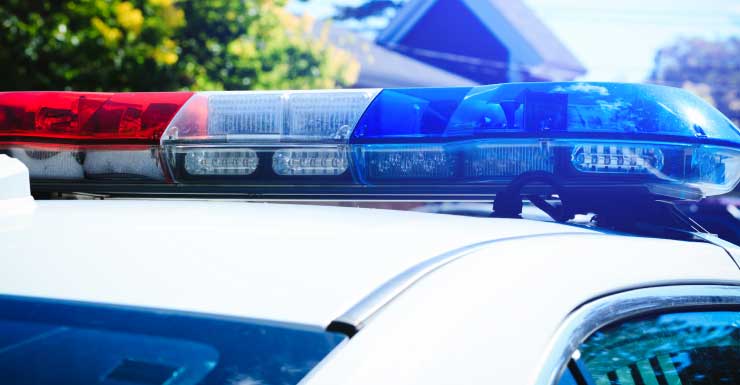 Ocala man allegedly attacks girlfriend’s friend with kitchen knife