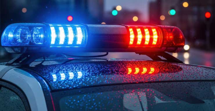 Ocala man allegedly attacks wife for refusing to go to Chili’s with him