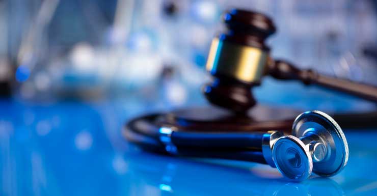 Orlando siblings accused of running fake dental office, causing infections and disfigurement