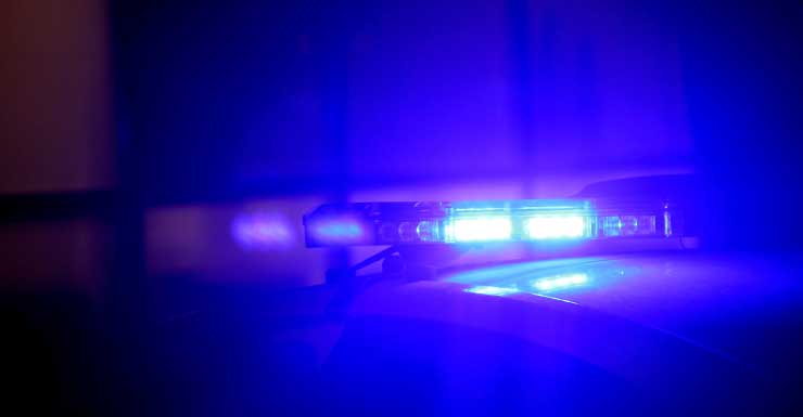 Pedestrian injured in Cape Coral hit-and-run; teen driver arrested for fleeing scene