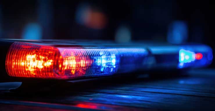 Police: 18-year-old man confesses to shooting teen in Margate over $150 chain he couldn’t steal