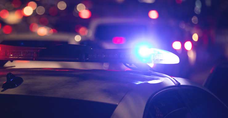 Police: Altercation leads to stabbing in Downtown Ocala