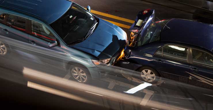 Police say woman killed after car strikes tree in Riviera Beach was not wearing seatbelt