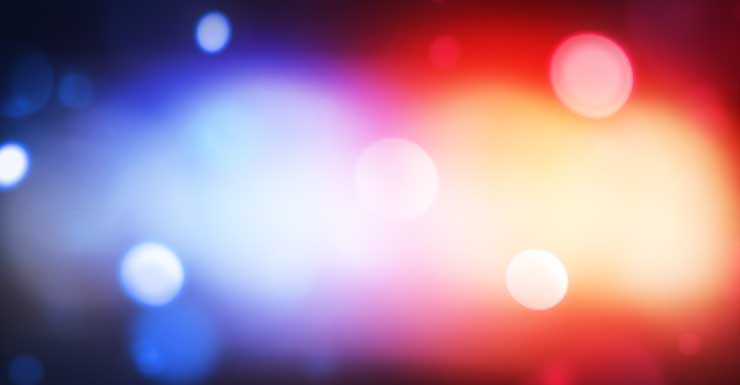 Port Charlotte man accused of rape and strangulation after meeting woman at local pub