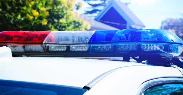 St. Lucie County woman accused of assaulting infant during violent domestic altercation