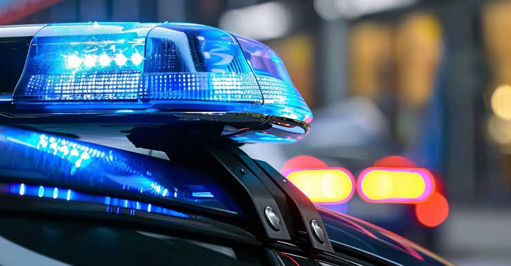 Surveillance video captures man savagely beating, robbing tourist in Miami Beach; suspect in custody