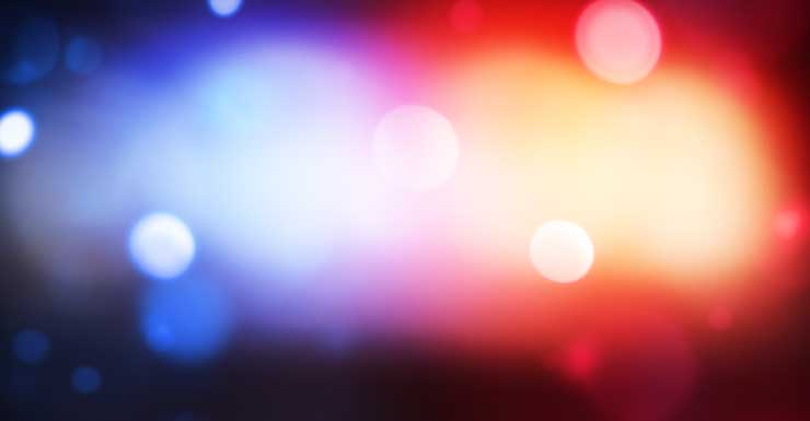 Suspect sought after man left in coma following ‘sucker punch’ at Aldi in Lauderdale Lakes