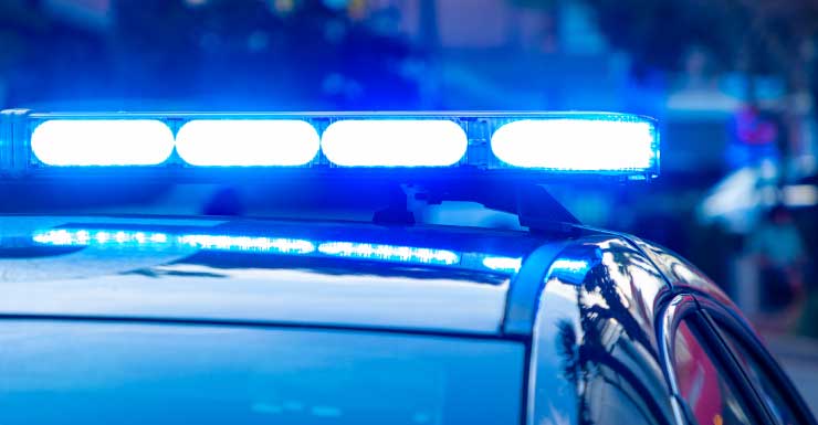 Teen beaten bloody after fight breaks out in Miami Northwestern Senior High bathroom; 1 arrested