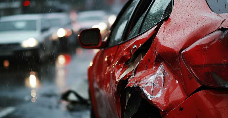 Teen driver dies after Orange County crash, Florida Highway Patrol. says