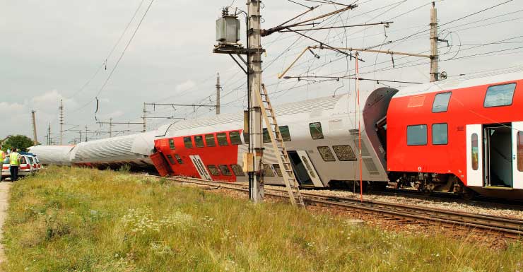 Two seriously injured in Escambia County pickup truck collision