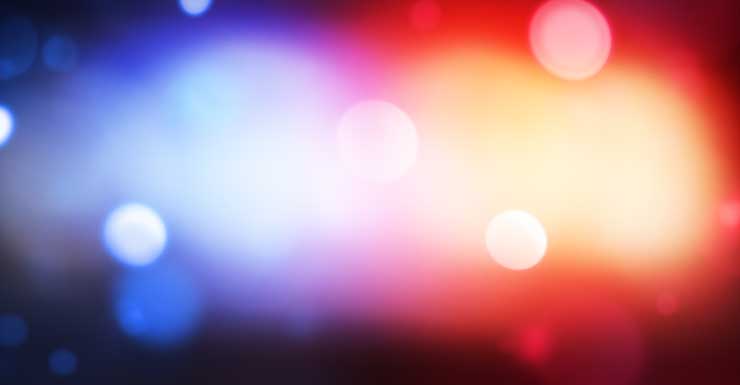 Villages Entertainment staffer in clown costume allegedly shoved child at haunted house