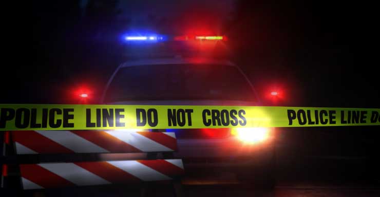 Woman accused of stabbing man in Miami-Dade