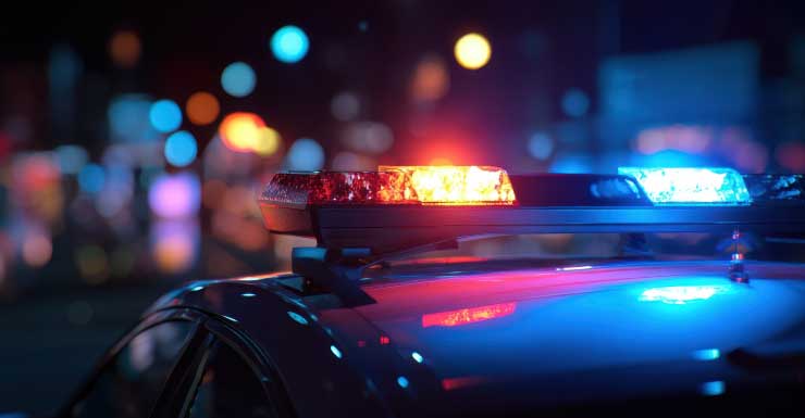 Woman accused of striking girlfriend, child during argument in Westchester